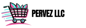 pervez llc removebg preview