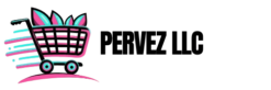 pervez llc removebg preview